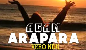 Vero Ndu Agam Arapara Download Mp3