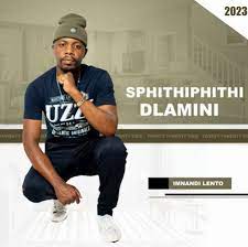 Sphithiphithi Dlamini – Imnandi Lento Mp3 Download