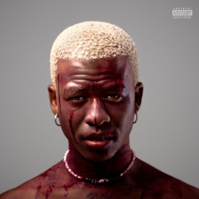Bravo Le Roux Igazi Iinyembezi Nombilo Album Tracklist