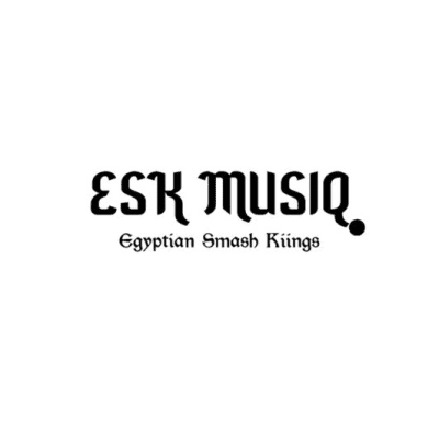 ESK MUSIQ – Pharaoh’s Way Mp3 Download