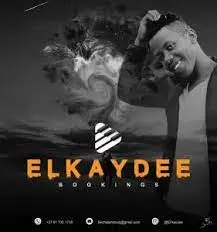 El’Kaydee Tell Me About It Mp3 Download