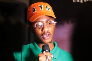 Emtee Says He’s Not Going To Collaborate With Big Zulu