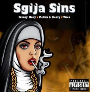 Frenzy Bouy Sgija Sins Mp3 Download