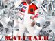 GoldMax  - Mali Talk Mp3 Download