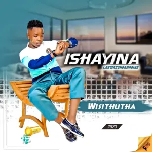 Ishayina Wisithutha EP Download