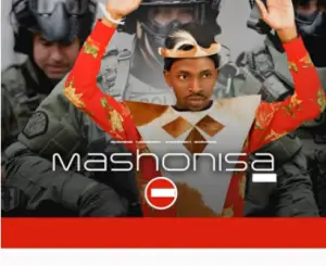 Mashonisa Uguga Nembewu Album Download