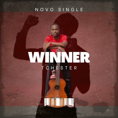 Tchester - Winner Mp3 Download