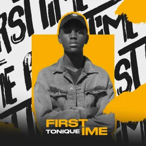 Tonique First Time EP Download