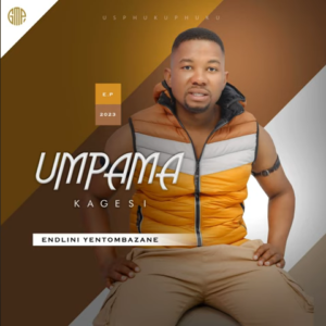 Umpamakagesi – Ziyikamile babhemu Mp3 Download