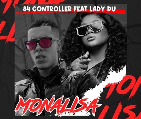 84 Controller - Mona Lisa Mp3 Download