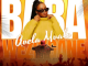 Avela Mvalo - Baba Wezingane 2.0 Mp3 Download