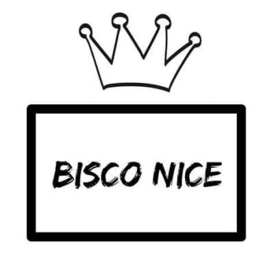 Bisco-Nice-Jordan-Mp3-Download
