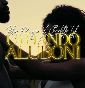 Blaq Major - Uthando Aluboni Mp3 Download