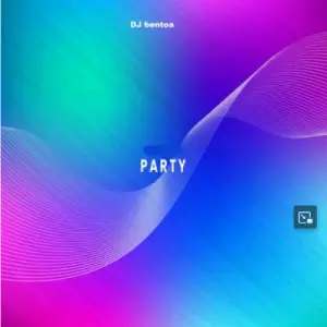 Read more about the article DJ Bentoa – Party (Slow Version)