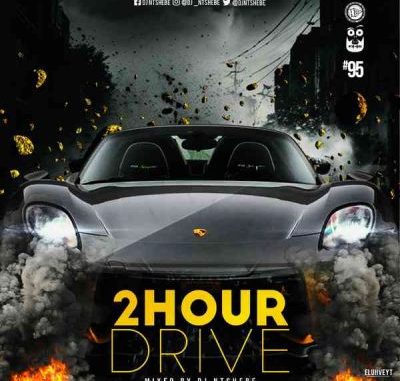 DJ-Ntshebe-2-Hour-Drive-Episode-95-Mix-Download