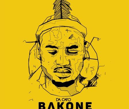 Da Capo Bakone EP Download