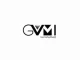 Gem Valley MusiQ – Emergency Ward Mp3 Download