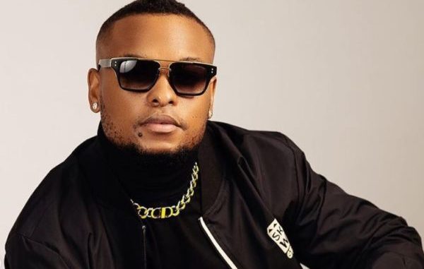 K.O to remind South Africans of who he is through his one-man concert