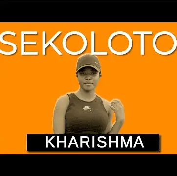 Kharishma – Sekoloto Mp3 Download