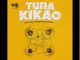 Lava Lava - Tuna Kikao Mp3 Download