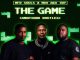 MFR Souls - The Game Mp3 Download