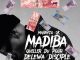 Mabenzo 2k - Madiba Mp3 Download