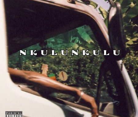 Mr Msolo - Nkulunkulu Mp3 Download