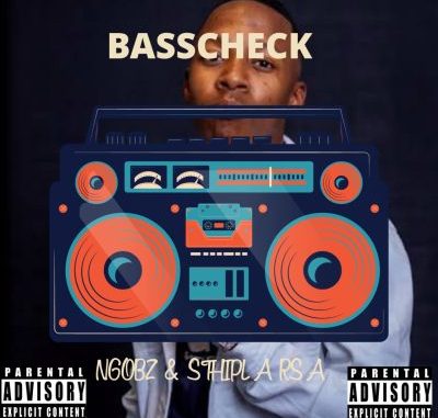 Ngobz  - Basscheck  Mp3 Download