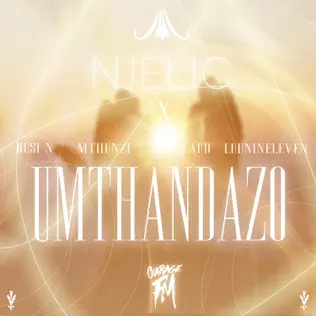 Njelic - Umthandazo Mp3 Download
