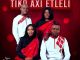 Oscar Makamu Na Majuvani Sisters Tiko Axi Etleli Album Download