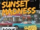 Roque – Sunset Madness Mp3 Download