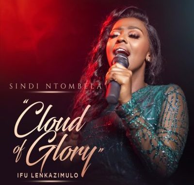 Sindi Ntombela – Akudingwa Nasibani Mp3 Download