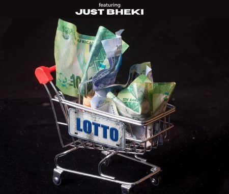 Slick Widit - Lotto Mp3 Download
