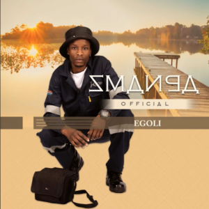 Smangaofficial Egoli EP Download