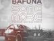 Sphectacula - Bafuna Some More Mp3 Download