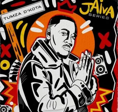 Tumza D’Kota Jaiva Series EP Download