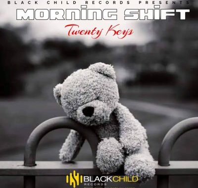 Twenty Keys – Morning Shift Mp3 Download