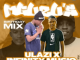 ULAZI - MGUZU’s Birthday Mix Mp3 Download