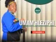 Umam’hleziphi – Ngiboniseleni Mp3 Download