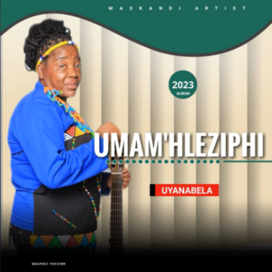 Umam’hleziphi – Ngiboniseleni Mp3 Download