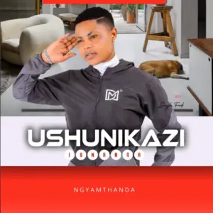 Ushunikazi – Ngiyamthanda Mp3 Download