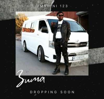 Zuma Dropping Soon EP Download