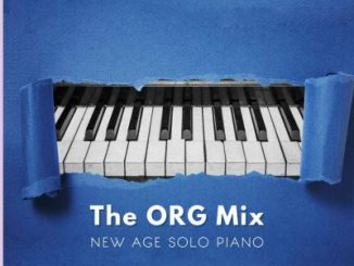 dxsiir3 - The ORG Mix Mp3 Download
