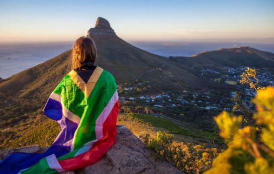 4 reasons to ‘go local’ in South Africa
