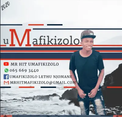 uMafikizolo – Uzophela Umcimbi Mp3 Download