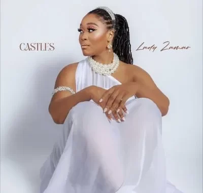 Lady Zamar Castles Mp3 Download