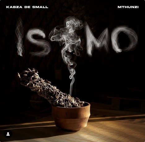 Kabza De Small Isimo EP Download