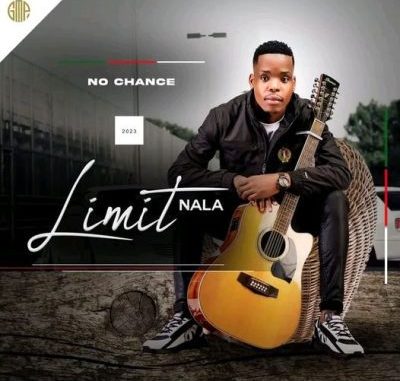 Limit Nala No Chance Album Download