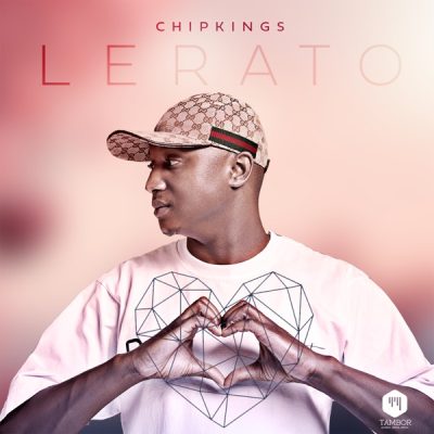 Chipkings - Igama Mp3 Download