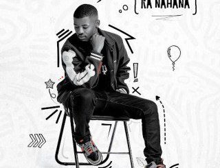 FakeLove I Think Ka Nahana EP Download